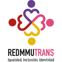 Guatemala