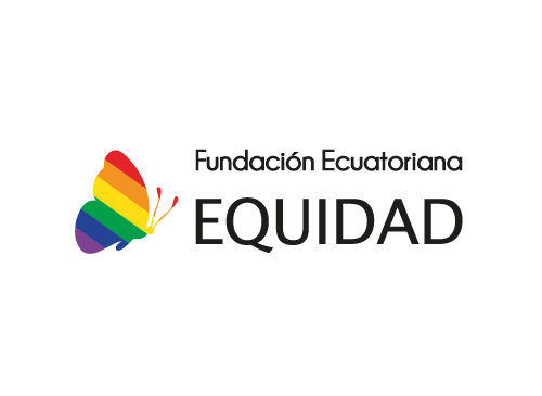 Quito