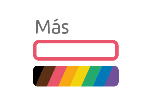 Lima