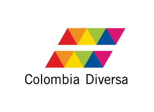 Bogotá