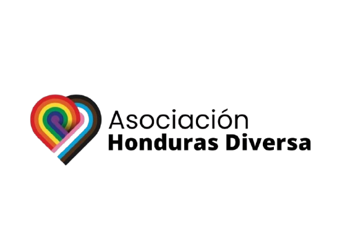 Tegucigalpa